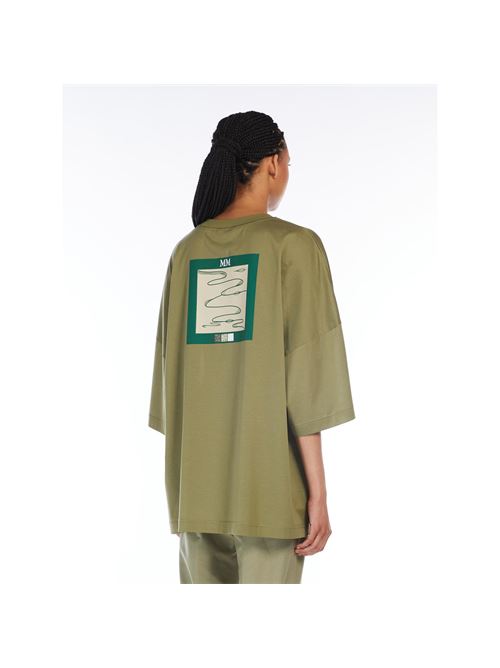 EDITORE MAXMARA MM | 2516971018600004